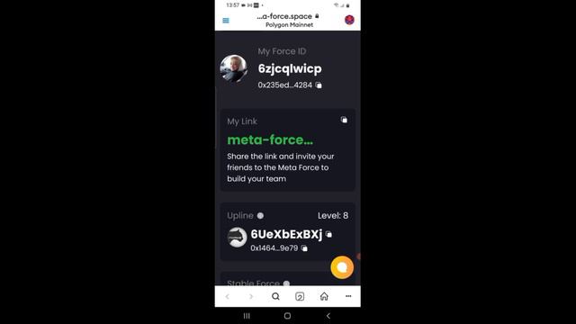 Like Share платит/Заработок в интернете.