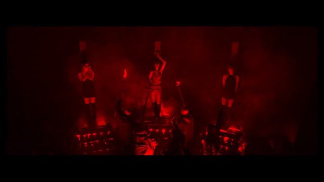 Вічне світло [український трейлер]