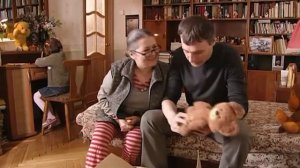 Боевик 2020 снес тренды - ЛЕСНОЙ ЗАХВАТ - Русские боеивик 2020 новинки HD 1080P