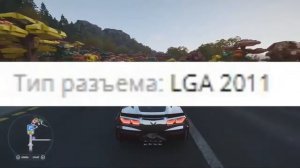 ЛУЧШАЯ СБОРКА ПК ЗА 20К - Игровой Компьютер за 20000 рублей