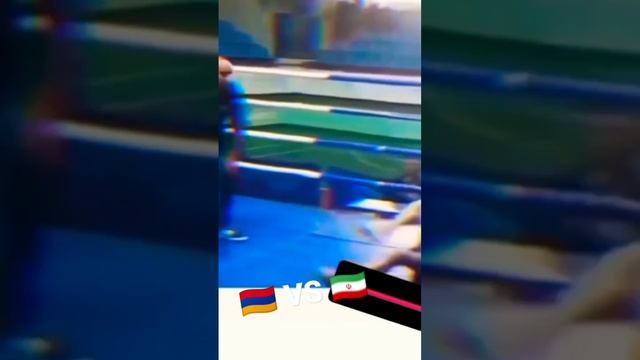 #kickboxing #K-1 #nokaut #knockout #armenia ?? VS ?? смотреть онлайн