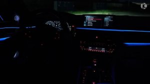 BMW M5 EDIT