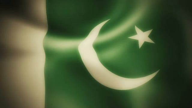 قصيدة عن التوحيد  Поэма про Таухид  Poem about Tawhid