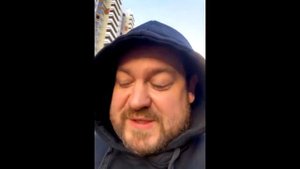 ЧТО ЛИТВИН СДЕЛАЛ С МЕРСЕДЕСОМ ПОСЛЕ ПОДЖОГА-ДАВИДЫЧ
