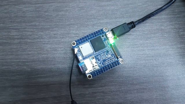 Комплект  СТЕМ Мастерская Расширенный Работа в среде Motorcortex.Часть 1.