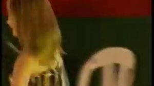 Sevinch - Azerbaycan da konser.flv