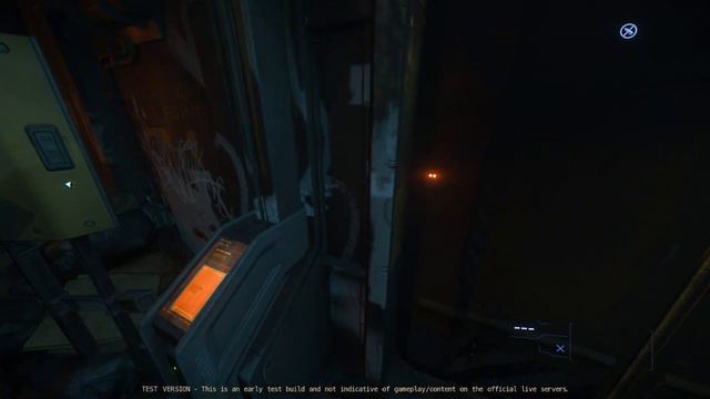 Star Citizen Evocati: PYRO, MESHING: MON EXPÉRIENCE (Débrief playtest Meshing Pyro)