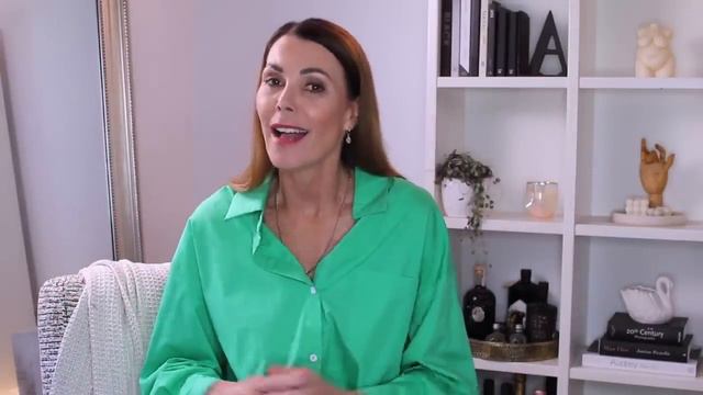 Wearable Summer Fashion Trends To Keep You Cool What To Wear смотреть онлайн