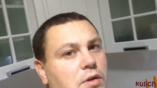 Курица запеченная в духовке / самый простой и очень вкусный рецепт смотреть онлайн