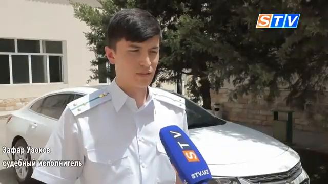 Взыскивается просроченная задолженность по кредиту смотреть онлайн