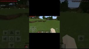 Minecraft 0.16.2