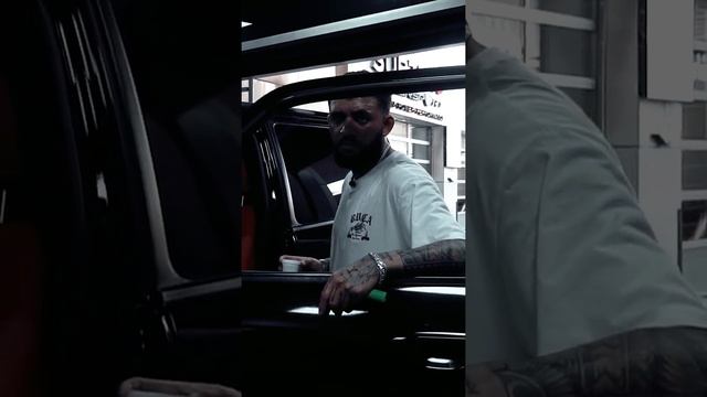 BOOSTED 2020 Nissan Patrol VTC FULLY BUILT ENGINE | Subzero Motorsports смотреть онлайн