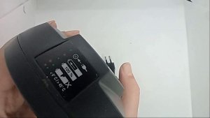 Зарядное устройство для шуруповерта Einhell TE-CD 12 Li