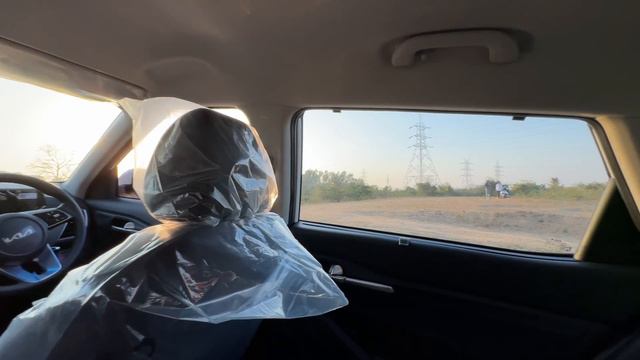 Creta Ke Bure Din Chalu🤣 2024 Kia Seltos HTK Diesel Manual Review смотреть онлайн