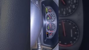 CHECK ENGINE на volvo s60 2.3 T5 - устранение 1