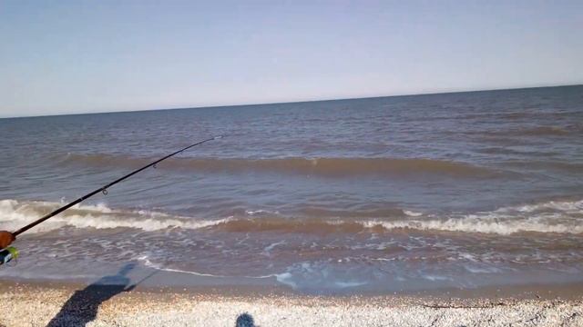 Морская рыбалка мечта любого рыбака смотреть онлайн