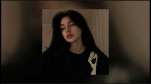 yad- english version ||  speed up