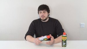 Автохимия  силиконовая смазка Лайфхак как продлить жизнь ходовки  автомобиля