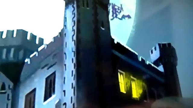 Озвучька скубиду смотреть онлайн