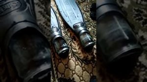 Видео от нашего подписчика- увеличение размера калош. Пишите свое мнение в комментариях