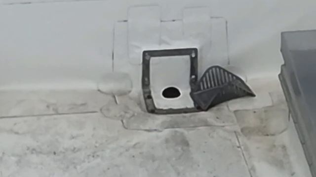 DJI Mavic 3E zoom capability test смотреть онлайн