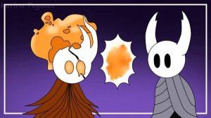 RPG meme || Hollow Knight