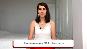 Как составить идеальное резюме? Каким оно должно быть? | 5 правил идеального резюме