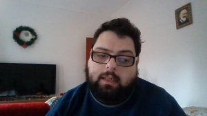 Racconto di un alto evento