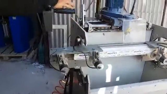 БУ rotox kf 347 копировально-фрезерный станок поворотный стол смотреть онлайн