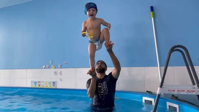 Рязанский - аквацентр смотреть онлайн