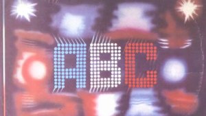 ANGEL VLADKOVIC Group ABC - Бананы.