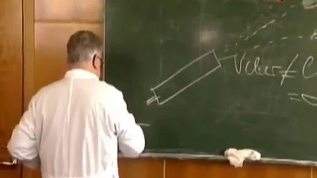 Onoprienko V.I. Живой Космос Казначеев В.П. Эффект Зеркала Козырева Загадка Циолковского смотреть онлайн