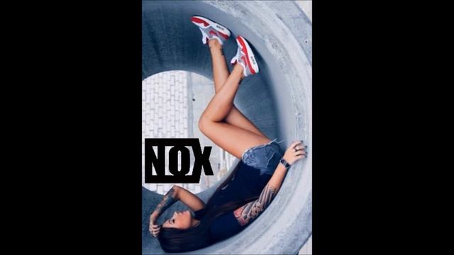 Nineteen Hundred and Eighty Five - Paul McCartney Wings vs Timo Maas James Teej (Tim Green Remix смотреть онлайн