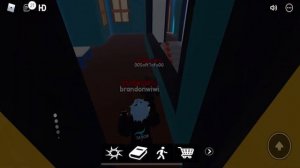 Find The Kpop - Part 1 (1-50) In Roblox Korean Pop Song Idols BTS Blackpink Jackson Wang Lisa