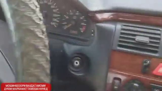 МОШИНБОЗОРИ ВАХДАТ КИСМИ 2.РУБЛИ РУСИ 150.ДОЛАР $970