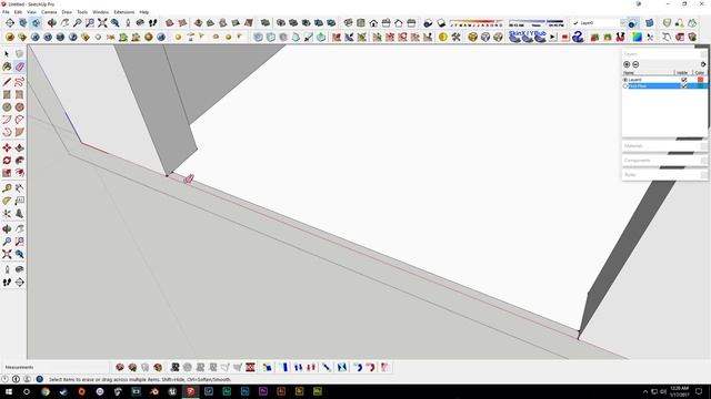 FIRST FLOOR - Dramatic Contemporary House Pt. 1 смотреть онлайн