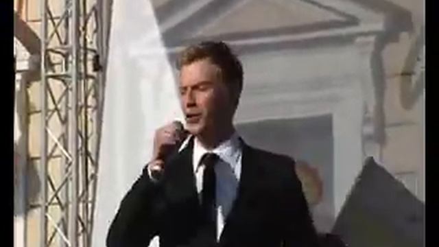 Русский парень смотреть онлайн