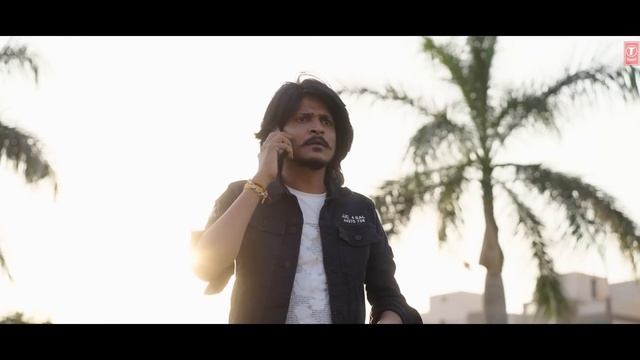 Juna Ne Jonita | જુના ને જોણીતા | Vijay Suvada | Yuvraj Suvada I Gujarati New Song | Latest Song смотреть онлайн