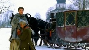 Группа СЕНТЯБРЬ Просто февраль