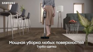Новый POWERstick JetTM