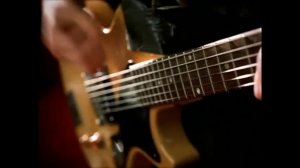 Green Day - Waiting (Official Video)