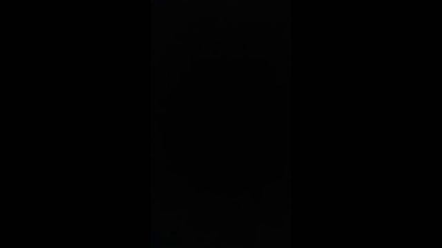 Што такое шлейка ?! Што выбрать шлейка или поводок ( для собак) смотреть онлайн