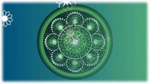 СПОКОЙНАЯ МУЗЫКА ДЛЯ ЙОГИ И МЕДИТАЦИИ _ ВОССТАНОВЛЕНИЕ СИЛ _ РЕЛАКСАЦИЯ _.mp4