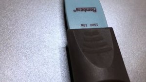 Мерные ложки для коллагена