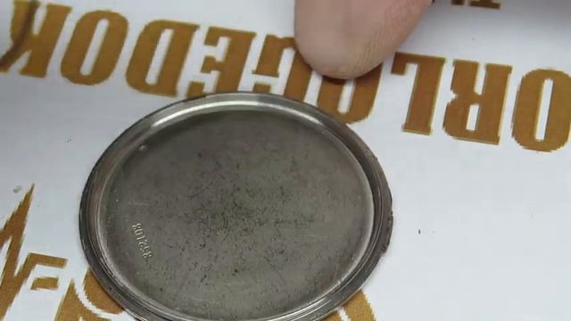 How to replace a watch battery on your Festina Fossil Daniel Wellington Quartz watch? | Tutorial DI смотреть онлайн