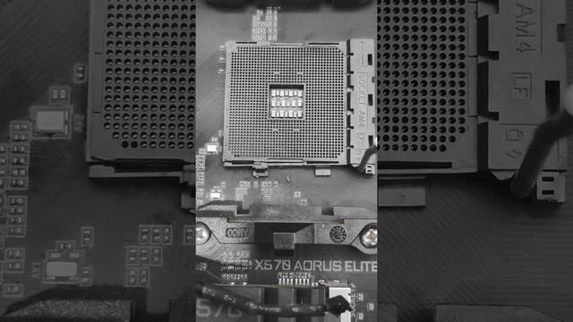 CPU Socket Broken? | How To Fix? #a2dpctips