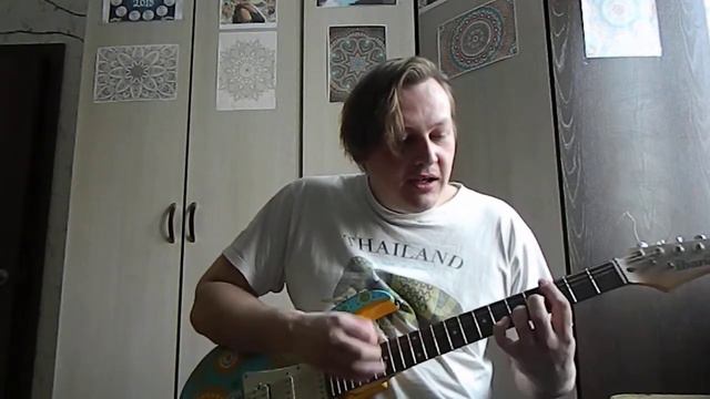 ЕВАНГЕЛИЕ ЕГОР ЛЕТОВ - ПАВЕЛ ЕРУСЛАНОВ