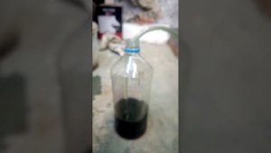 процесс прокачки масла в акпп мазда сх5 2017г при полной замене.