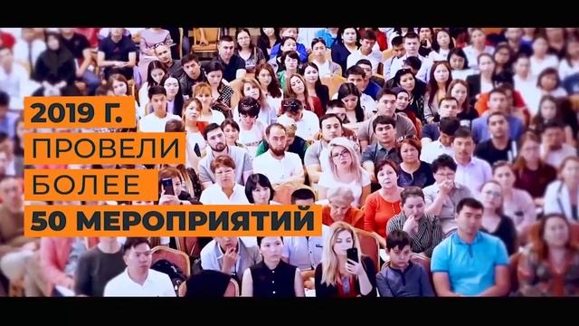 ⭐️ИТОГИ ГОДА СТРОИТЕЛЬНОЙ КОМПАНИИ ELITE HOUSE!⭐️ смотреть онлайн