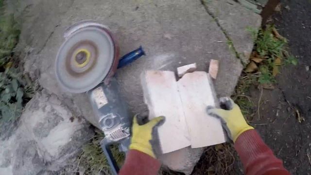 Переделка газового горна смотреть онлайн